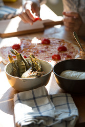 Similar image 6242786