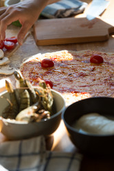 Similar image 6242787