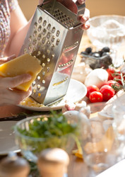 Similar image 6242791