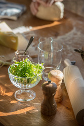 Similar image 6242793