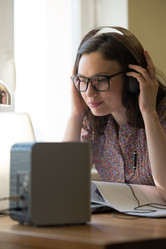 Similar image 6242796