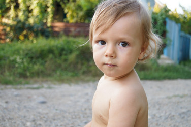 Similar image 6242818