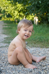 Similar image 6242819