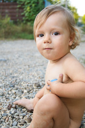 Similar image 6242821