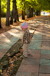 Similar image 6242875