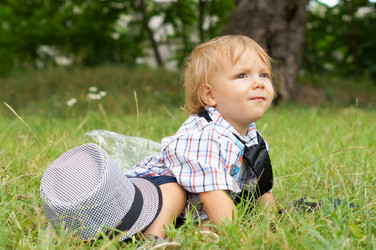 Similar image 6242899