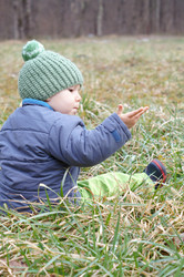 Similar image 6242912