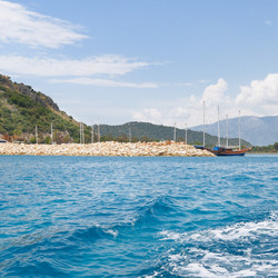 Similar image 6242915