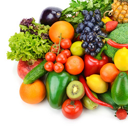 Similar image 6242916