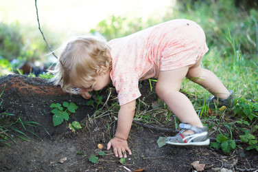 Similar image 6242921