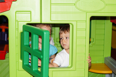 Similar image 6242924