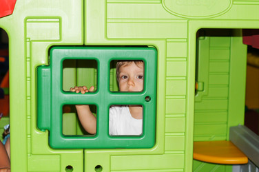 Similar image 6242925