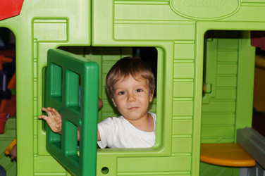 Similar image 6242926