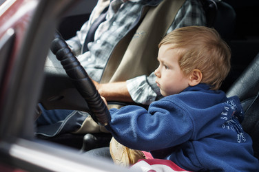 Similar image 6242928