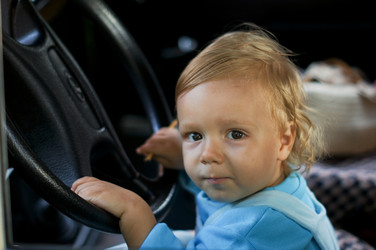 Similar image 6242929