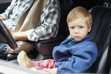 Similar image 6242930