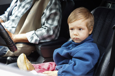 Similar image 6242931