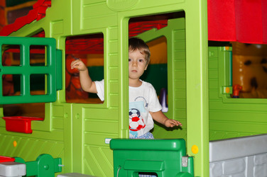 Similar image 6242933