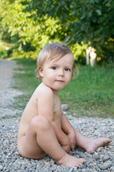 Similar image 6242955