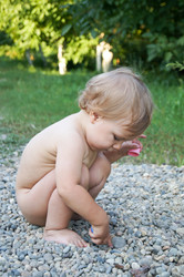 Similar image 6242956