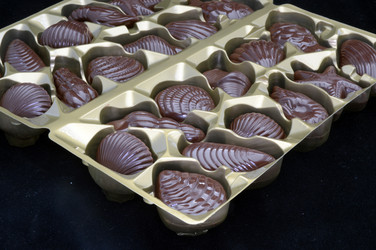 Similar image 6242985