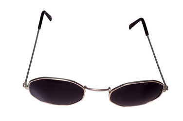 Similar image 6242987