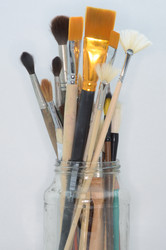 Similar image 6242989