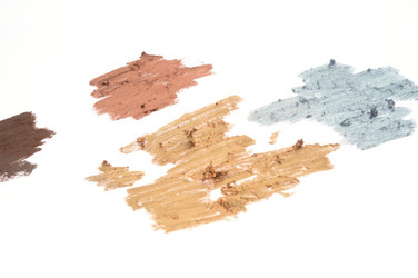 Similar image 6242990