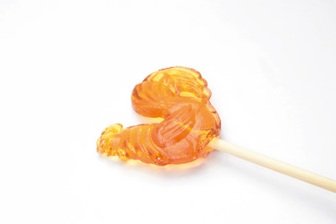 Similar image 6242994