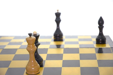 Similar image 6242997