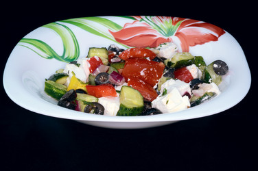 Similar image 6242998