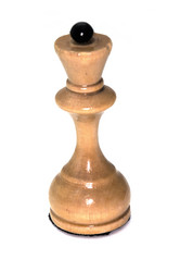 Similar image 6242999