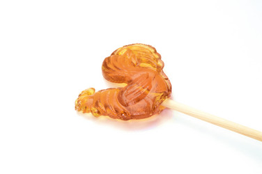 Similar image 6243002