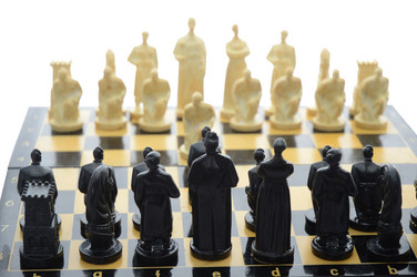 Similar image 6243003