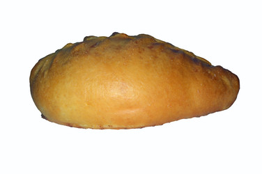 Similar image 6243007