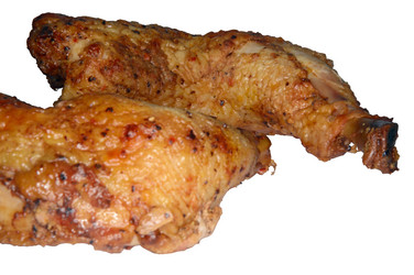 Similar image 6243009