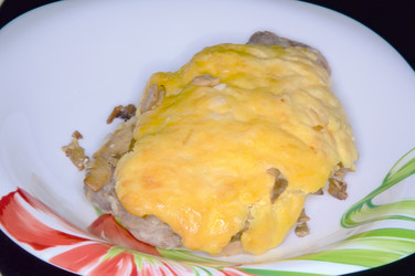 Similar image 6243012