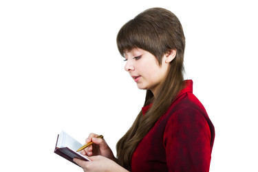 Similar image 6243014