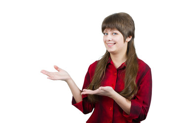 Similar image 6243017