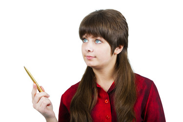 Similar image 6243018