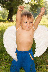 Similar image 6243020