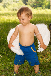 Similar image 6243021