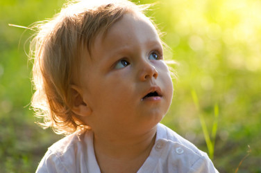 Similar image 6243022