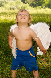 Similar image 6243025