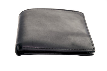 Similar image 6243032