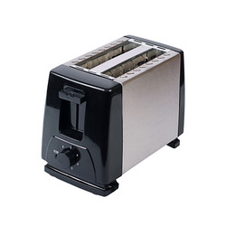 Similar image 6243034