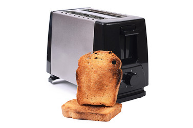 Similar image 6243035