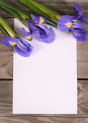 Similar image 6243037