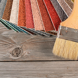 Similar image 6243042