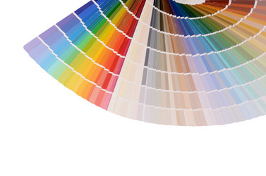 Similar image 6243043